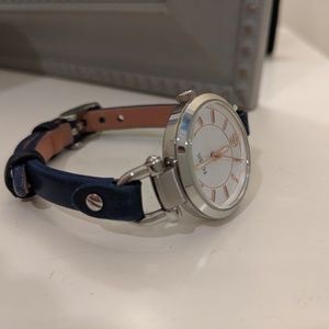 Fossil Accessories - Wrist watch Fossil Accessories - Wrist watch
